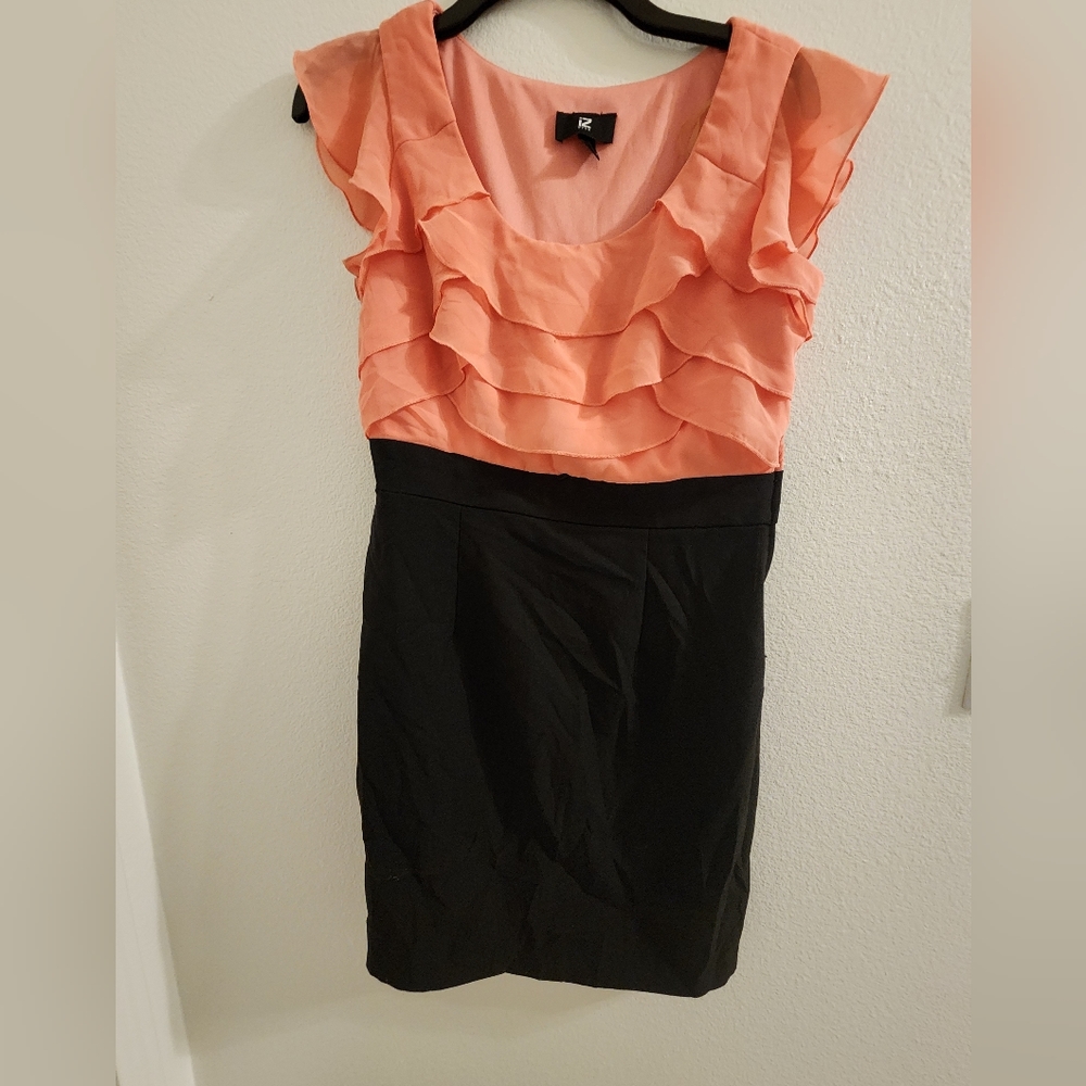 IZ Byer Dress